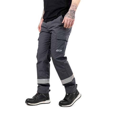 dura drive pants